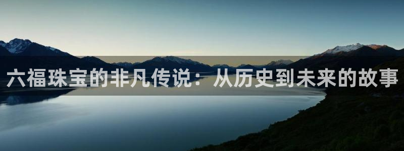天宏娱乐的王叔