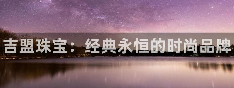 天宏娱乐传媒岳阳分公司