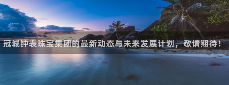 天宏娱乐h 判官