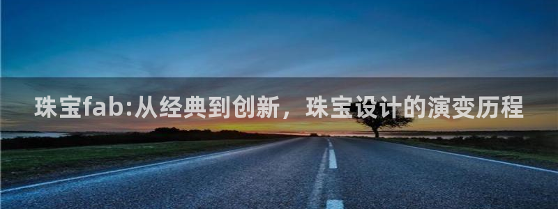 快手天宏娱乐是什么