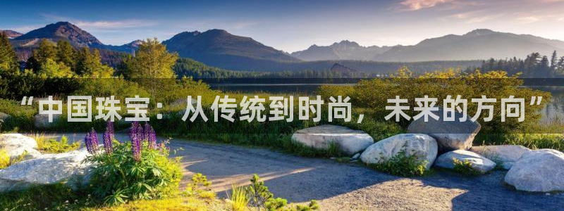 天宏娱乐666直播