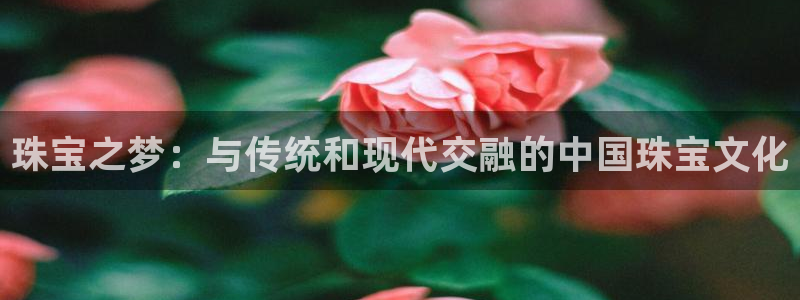 天宏娱乐是骗局吗