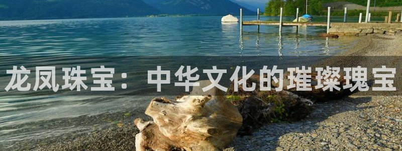 天宏 娱乐属于什么平台