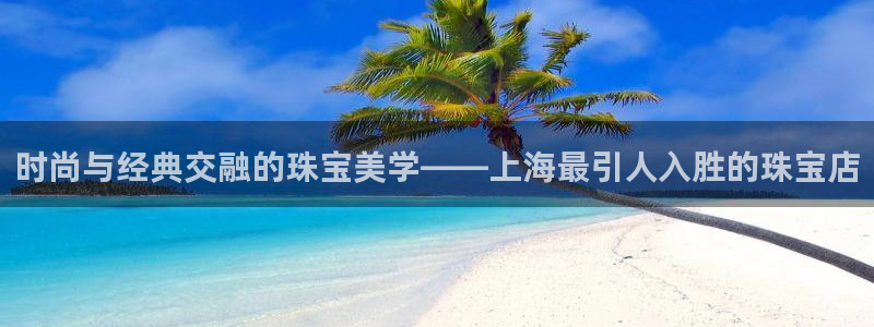天宏娱乐是什么