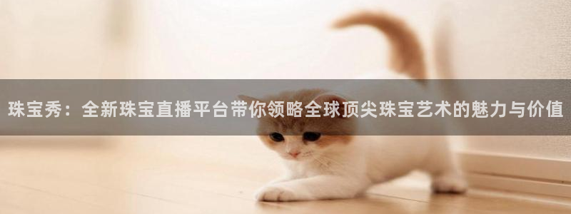天宏娱乐是什么公司