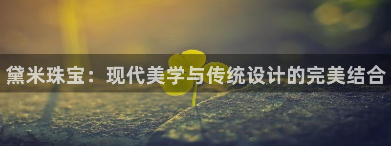天宏娱乐季叔