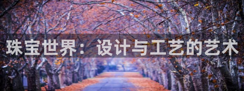 天宏娱乐豆豆